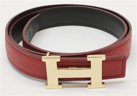 buy cheap hermes belt|hermes belt price original.